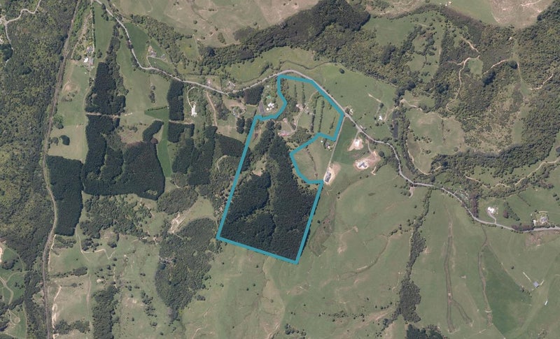 160 Haruru Road, Kaukapakapa - Carousel 1