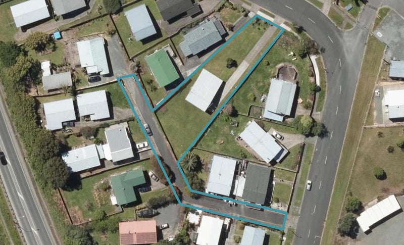 52 Arcus Street, Raumanga, Whangarei - Carousel 1