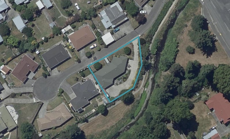 1 Chelsea Court, Feilding, Feilding - Carousel 1