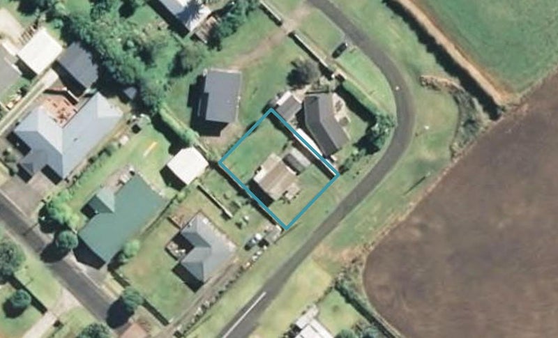 2 Aperaniko Street, Hawera - Carousel 1