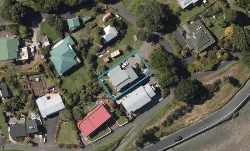 8 Mason Street, Onerahi, Whangarei - Carousel 1