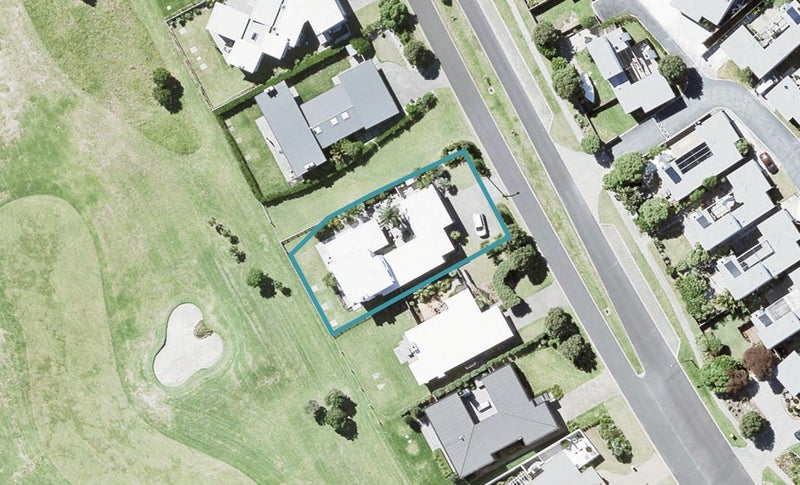 150 Mangatawhiri Road, Warkworth - Carousel 1