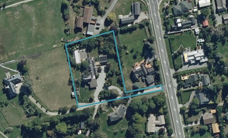 204 Beacon Point Road, Wānaka - Carousel 1