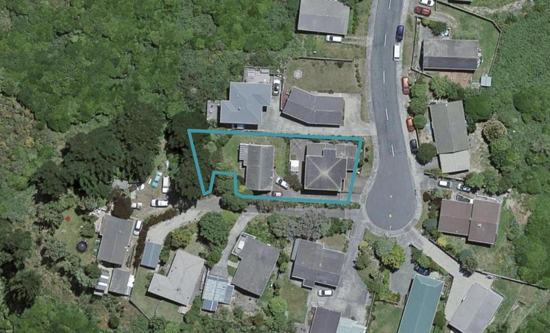 304 Mitchell Street, Brooklyn, Wellington - Carousel 1