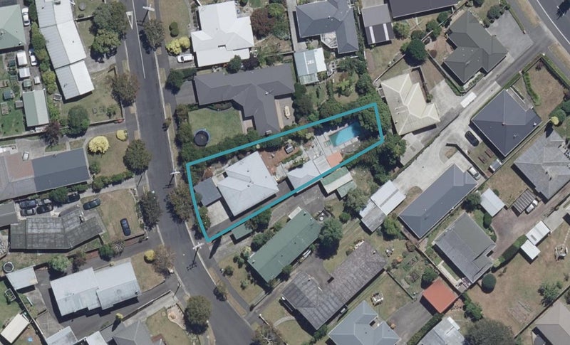 5 Chesterman Road, Riverlea, Hamilton - Carousel 1