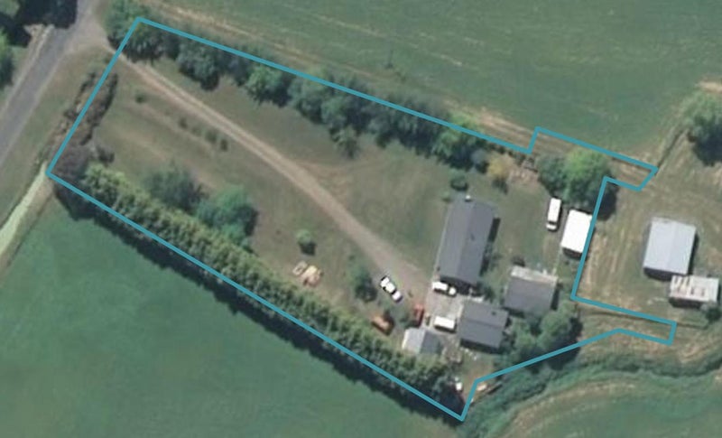 198 Jeffs Drain Road, Ohoka, Kaiapoi - Carousel 1