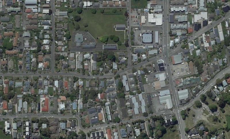 65 Alexandra Street, Richmond, Christchurch - Carousel 1