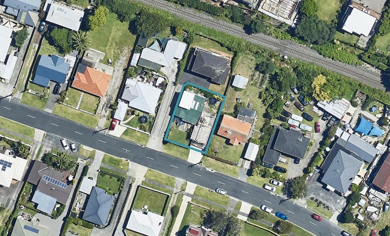 17A Ngatai Road, Otumoetai, Tauranga - Carousel 1