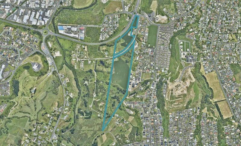 53 Waimapu Pa Road, Hairini, Tauranga - Carousel 1