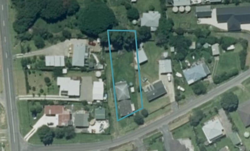 7 F Lowry Road, Pokeno - Carousel 1