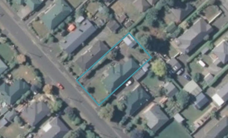 40 Reid Crescent, Allenton, Ashburton - Carousel 1