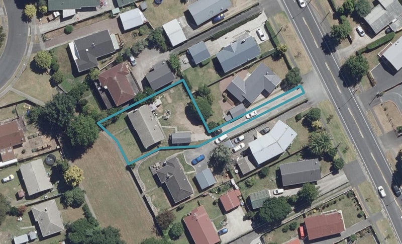 123 Hukanui Road, Chartwell, Hamilton - Carousel 1