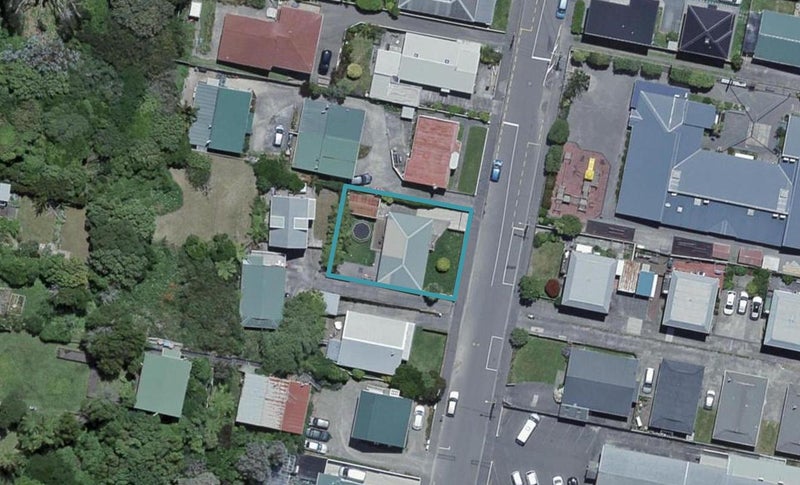 20 Phillip Street, Johnsonville, Wellington - Carousel 1