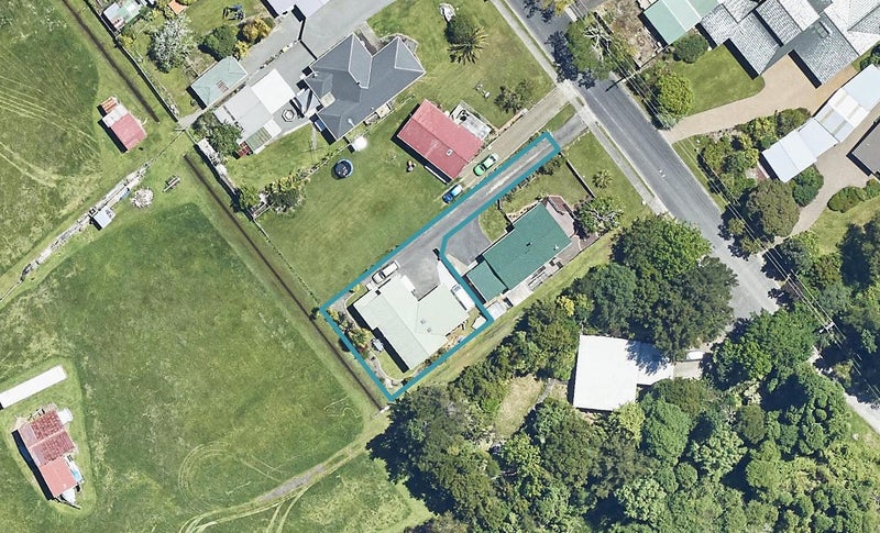 37A Waikuta Road, Ngongotaha, Rotorua - Carousel 1