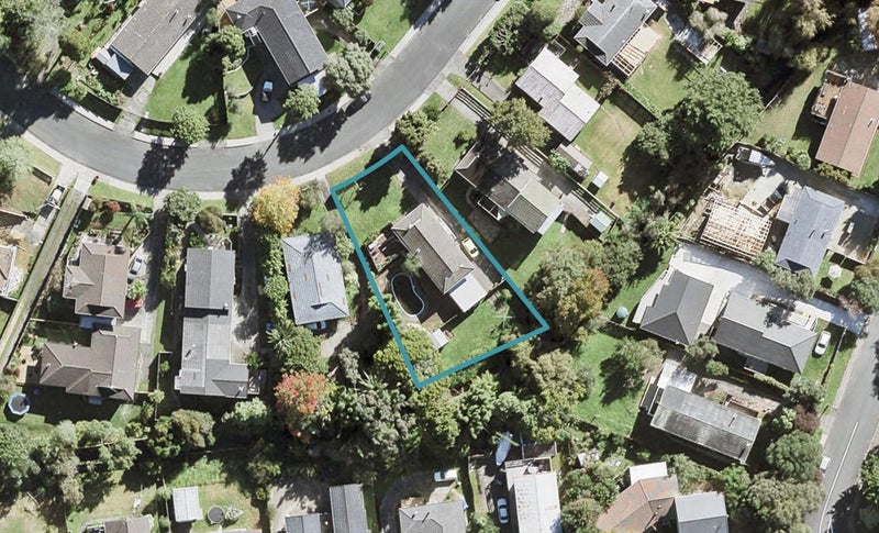 14 Battenburg Place, Torbay, Auckland - Carousel 1