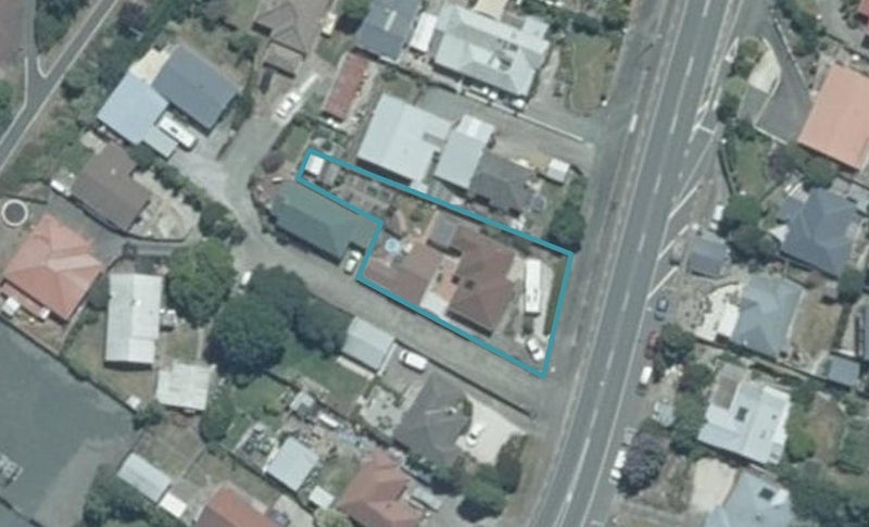 298 Annesbrook Drive, Annesbrook, Nelson - Carousel 1