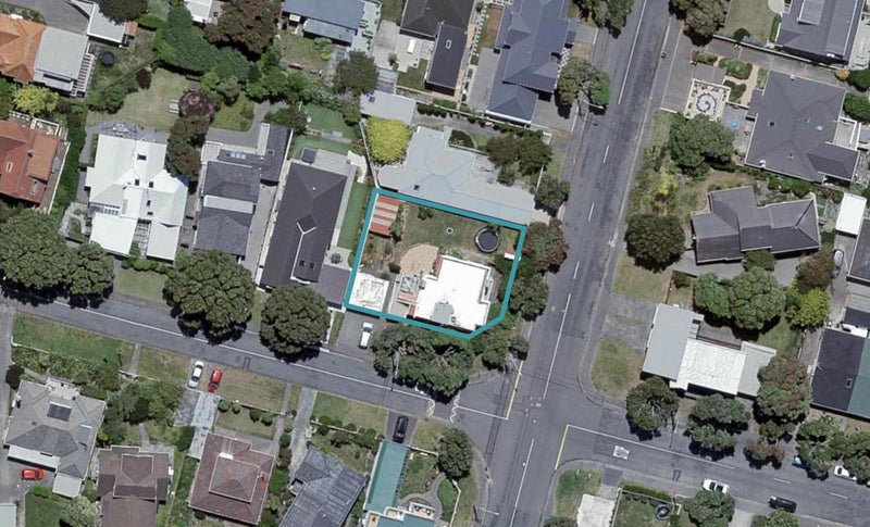 76 Inglis Street, Seatoun, Wellington - Carousel 1