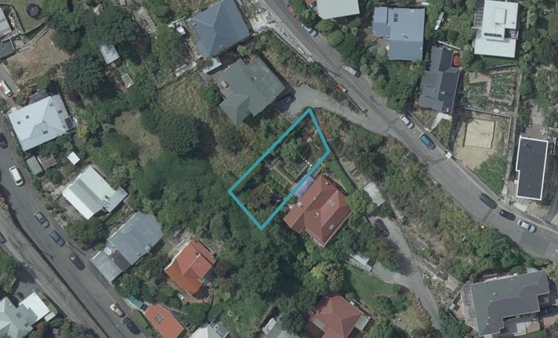 3A Selwyn Road, Lyttelton, Lyttelton - Carousel 1