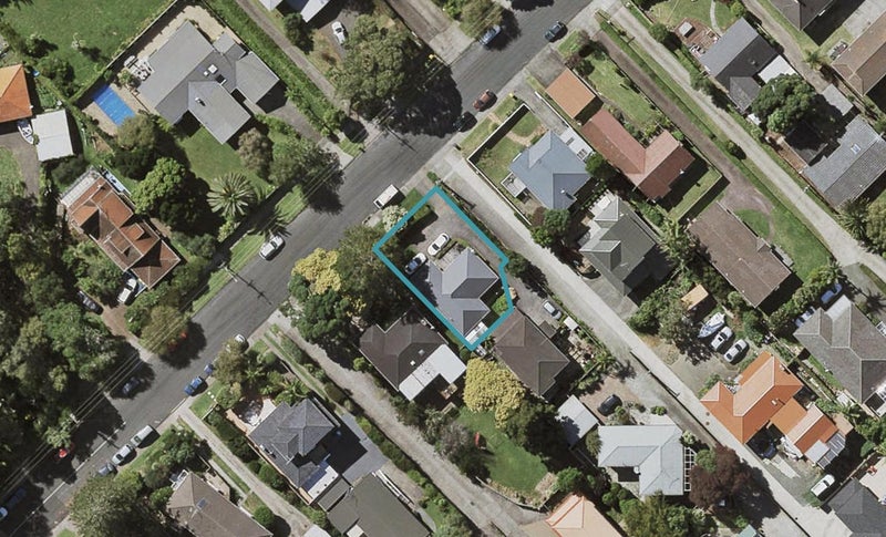 60 Karaka Street, Takapuna, Auckland - Carousel 1