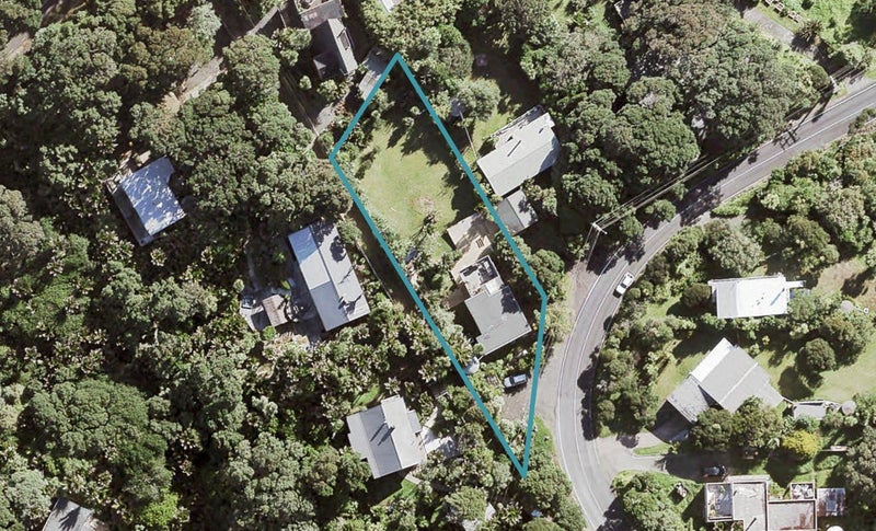 67 Seaview Road, New Lynn - Carousel 1