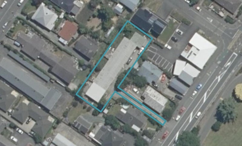 2/78A Waimea Road, Nelson South, Nelson - Carousel 1