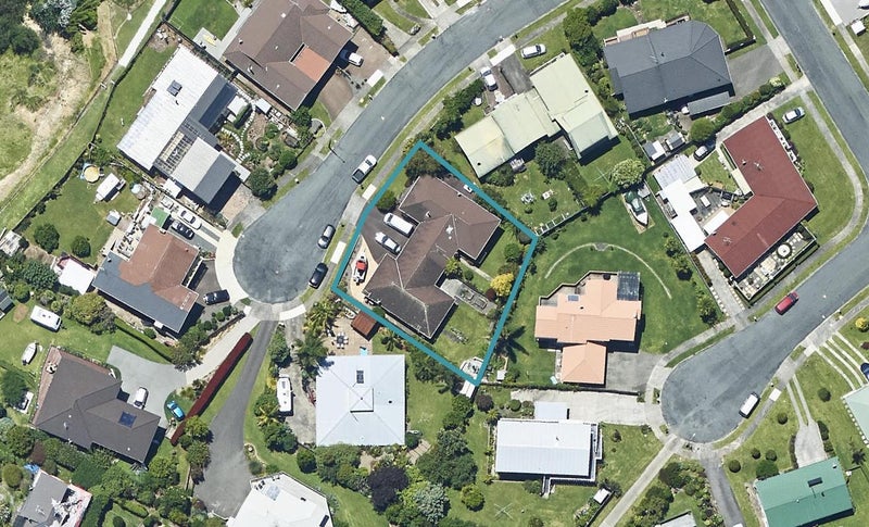17A Ruamoana Place, Omokoroa, Ōmokoroa - Carousel 1