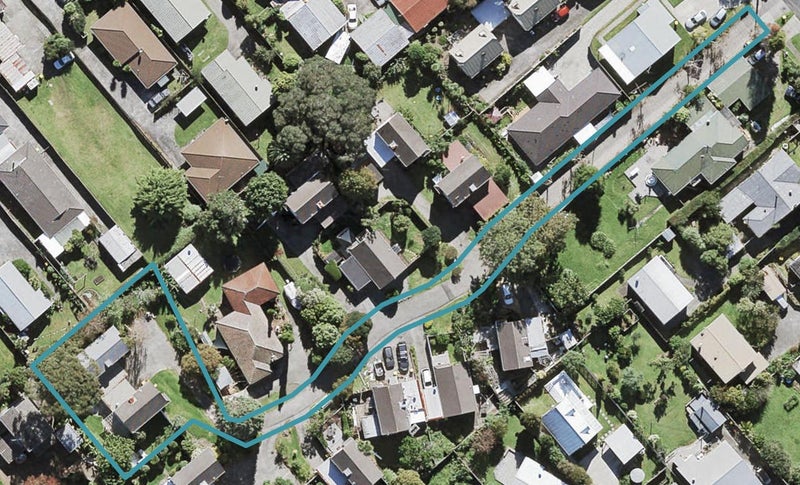9/51 Gardner Avenue, New Lynn, Auckland - Carousel 1