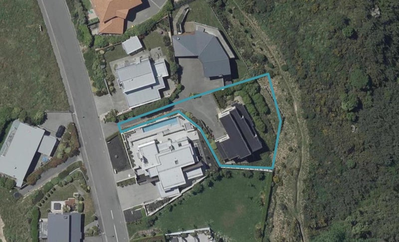 52 Longhurst Terrace, Cashmere, Christchurch - Carousel 1
