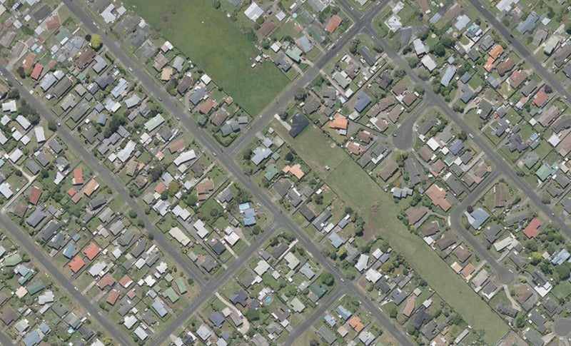 64 Devon Road, Springvale, Whanganui - Carousel 1