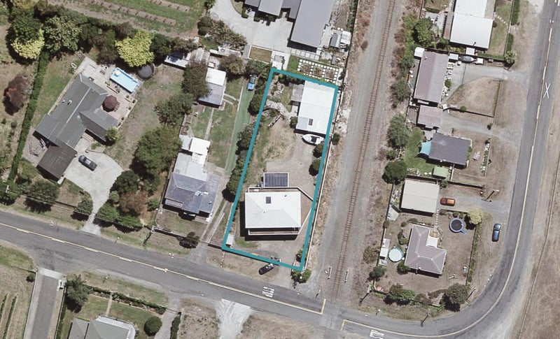 57 Franklin Road, Bay View, Napier - Carousel 1