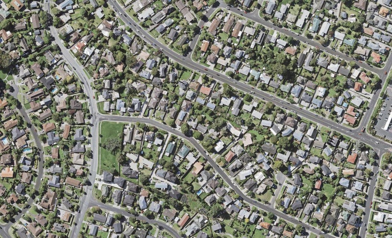 14E Andrew Road, Howick, Auckland - Carousel 1