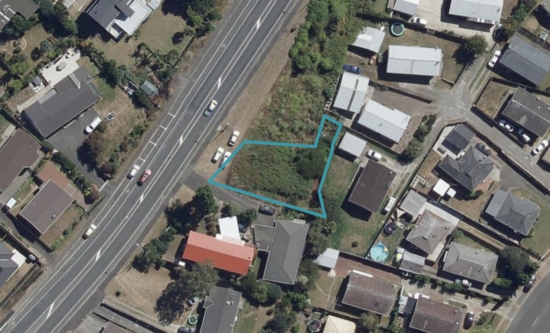 133 Tuhikaramea Road, Dinsdale, Hamilton - Carousel 1