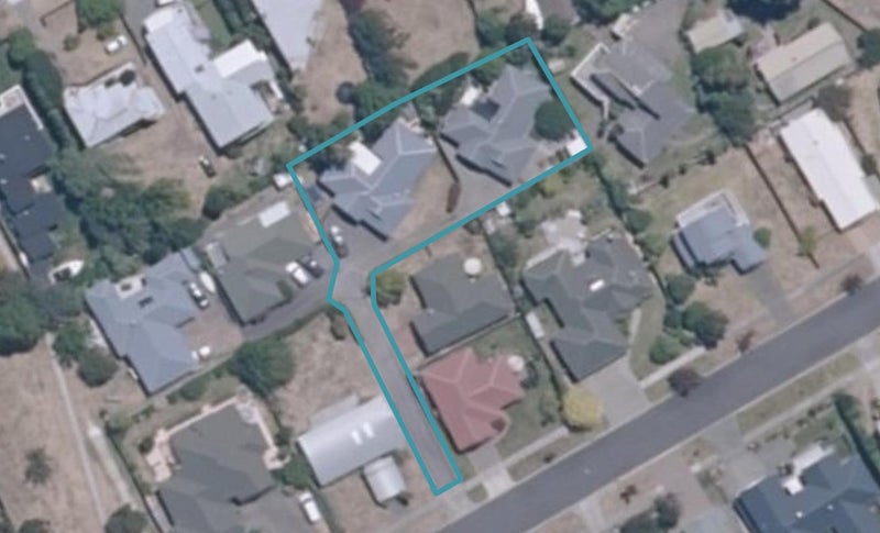 58 Stanley Street, Wharewaka, Taupō - Carousel 1
