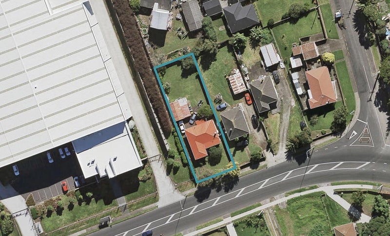 134 Favona Road, Favona, Auckland - Carousel 1