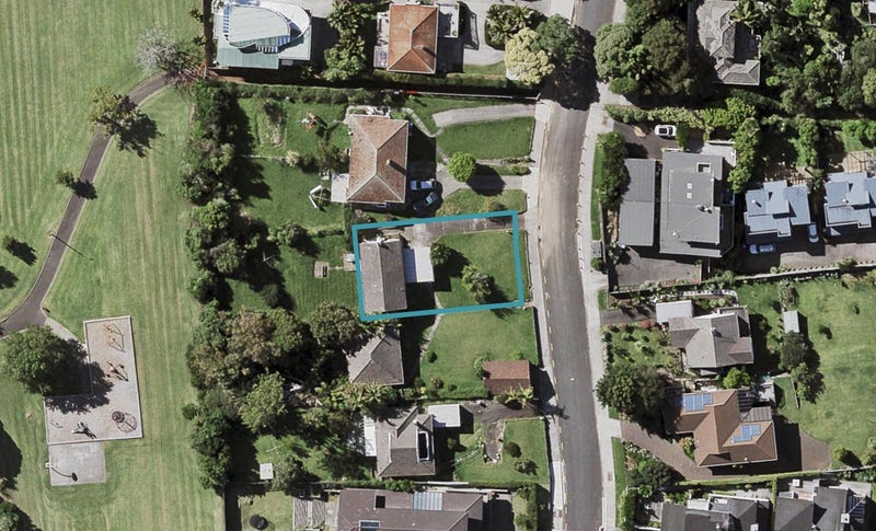 78 Kurahaupo Street, Orakei, Auckland - Carousel 1