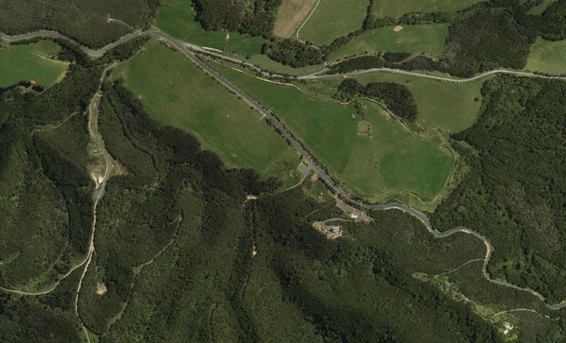 0 Cove Road, Tinopai, Mangawhai - Carousel 1