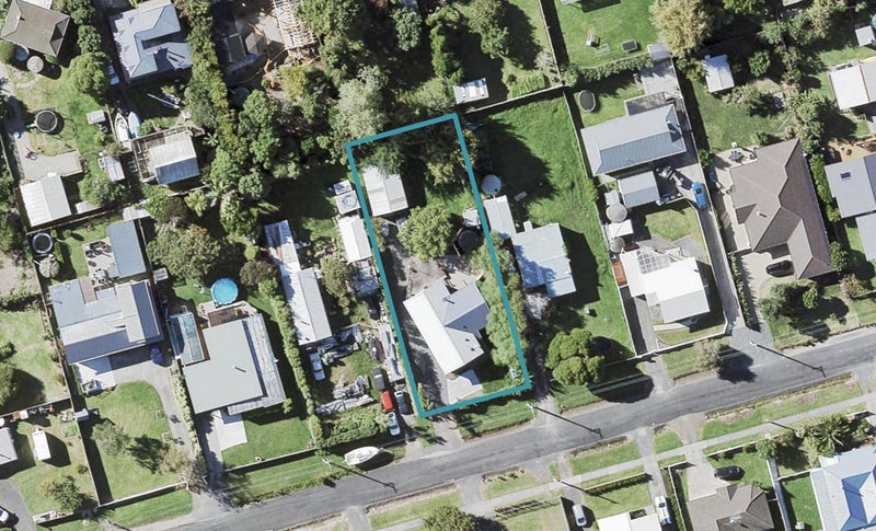 72 Third View Avenue, Beachlands, Auckland - Carousel 1