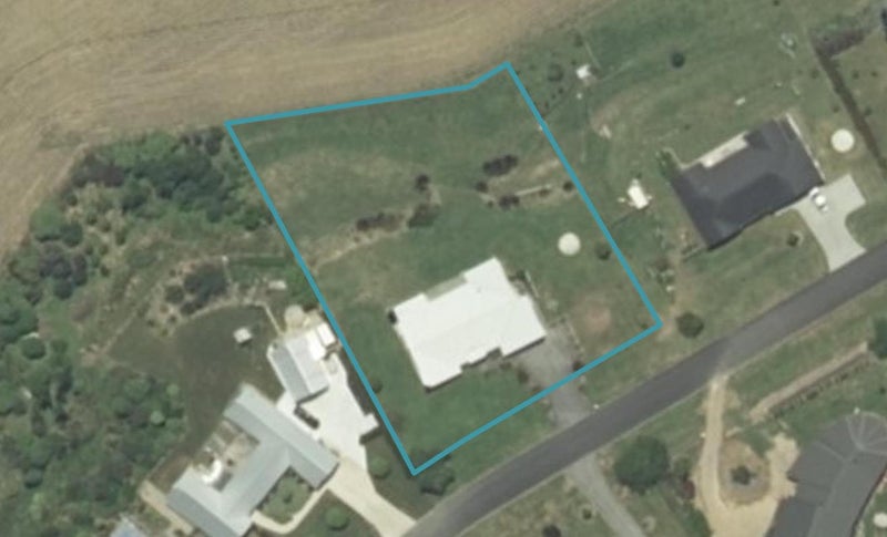 76 Duncan Road, Ngahinapouri, Ohaupo - Carousel 1
