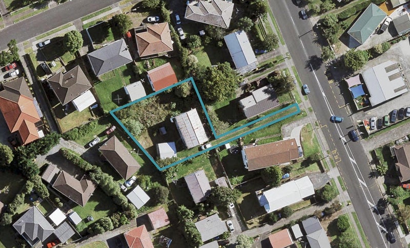 179 Coxhead Road, Wattle Downs, Auckland - Carousel 1