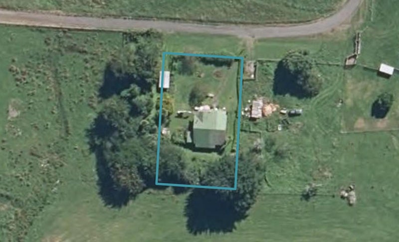 9 Hunt Street, Matiere - Carousel 1