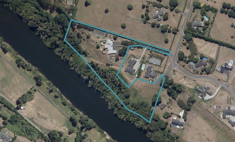 68 Redwood Grove, Tamahere - Carousel 1