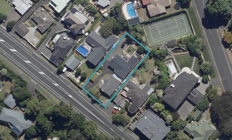 440A River Road, Fairfield, Hamilton - Carousel 1