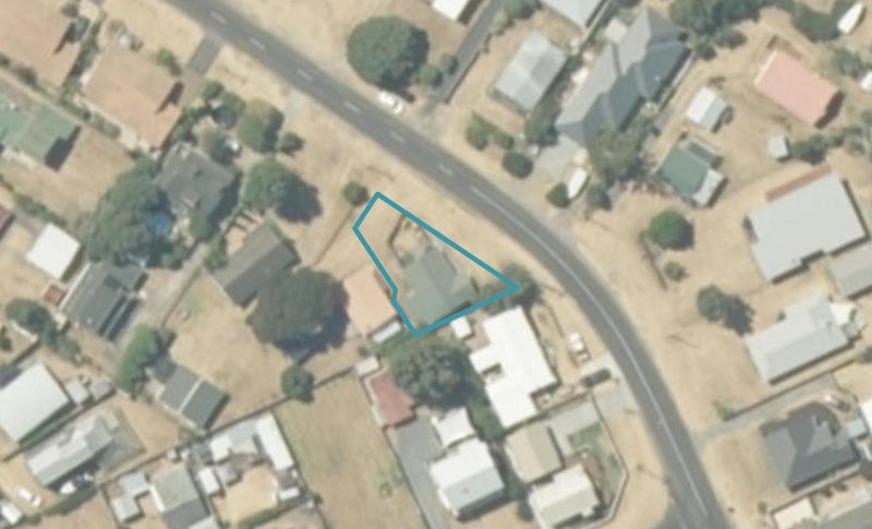 305A Sylvia Road, Whangamatā - Carousel 1