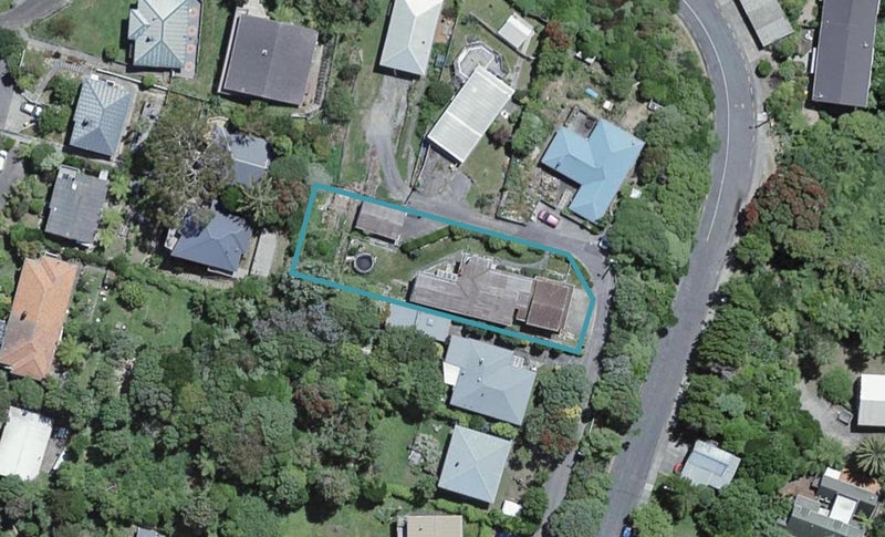 14 Hereford Street, Wilton, Wellington - Carousel 1