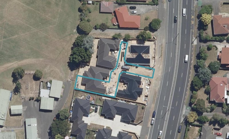 4/122 Ohaupo Road, Melville, Hamilton - Carousel 1