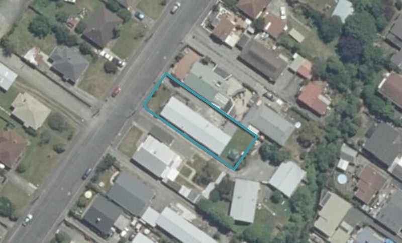 1/125 Tipahi Street, Nelson South, Nelson - Carousel 1