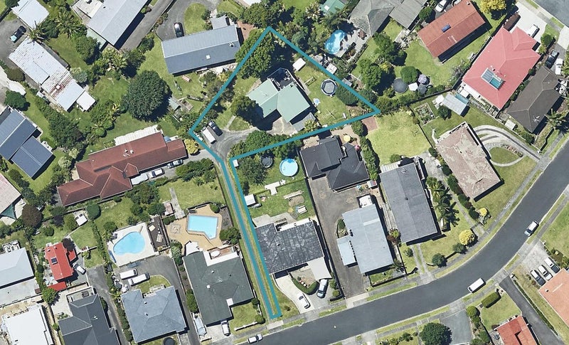 32 Maihi Crescent, Maungatapu, Tauranga - Carousel 1