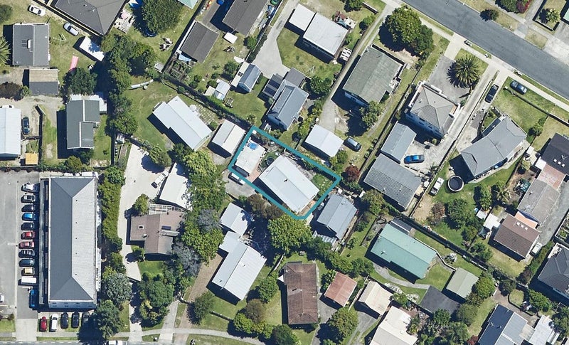 5A Topaz Drive, Papamoa Beach, Papamoa - Carousel 1