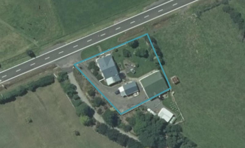 24 Whangapoua Sh25 Road, COROMANDEL, Coromandel - Carousel 1