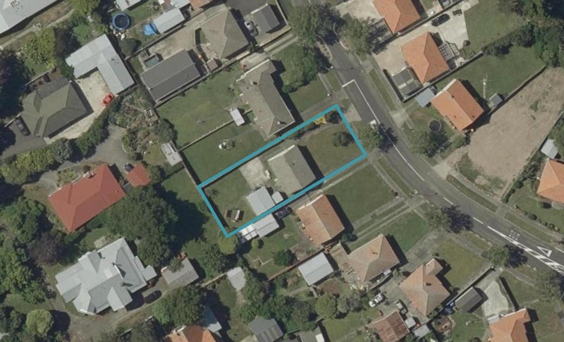 26 Rangiora Avenue, Roslyn, Palmerston North - Carousel 1